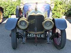 2011_rallye_des_princes (64)